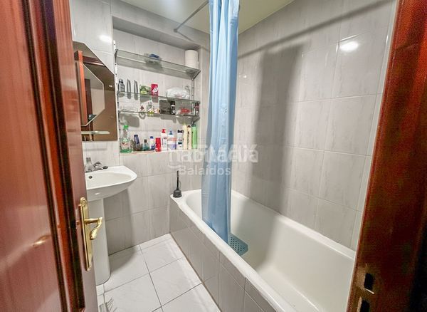 Foto 5af0da99-2bad-4b4a-9801-8466594ede9d. Casa a Casablanca - Calvario Vigo