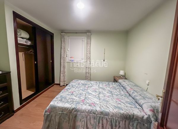 Foto 6757a608-3198-4fd7-b31a-5d18f23e25e8. Casa a Casablanca - Calvario Vigo