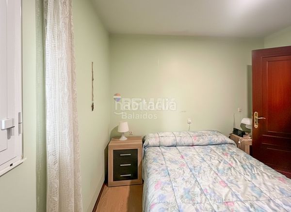 Foto 74d61bde-d2ab-437a-8c3b-fc6d19f290bb. Casa a Casablanca - Calvario Vigo