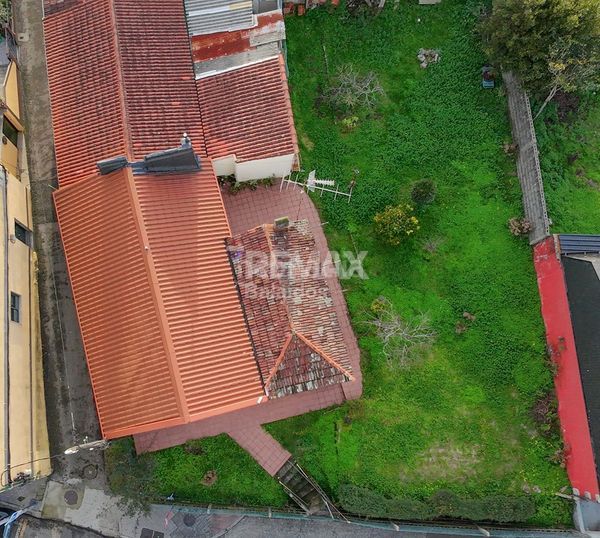 Foto 915f4b93-219c-48cb-9a96-f1447612c2a7. Casa a Casablanca - Calvario Vigo