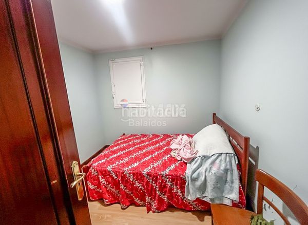 Foto 99bedf81-e646-450d-b080-8f5e24a5782d. Casa a Casablanca - Calvario Vigo