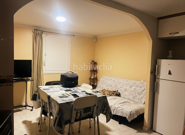 Foto beef2847-2ebf-474a-b7ab-1b60aa663c19. Casa a Casablanca - Calvario Vigo