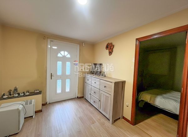 Foto c612a206-2a94-4722-924e-0c9297efa119. Casa a Casablanca - Calvario Vigo