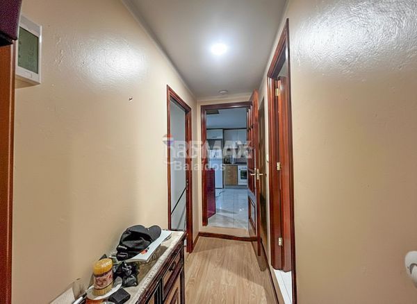 Foto e73a8d3e-3f8f-40c7-b754-39e1fc9d32cd. Casa a Casablanca - Calvario Vigo