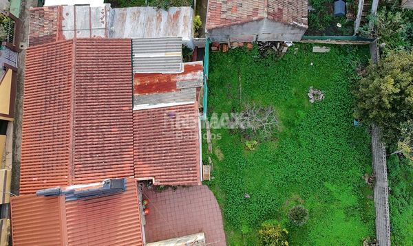 Foto faa987c6-2cd5-4dc0-aa93-4da0b147305d. Casa a Casablanca - Calvario Vigo