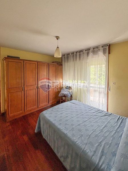 Foto 09a29163-29b9-4887-8cc6-cd96c27dda71. Casa amb aparcament a Crecente