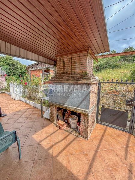 Foto 16b1cec1-cff2-4671-8c1f-7d1669b1e56a. Casa amb aparcament a Crecente