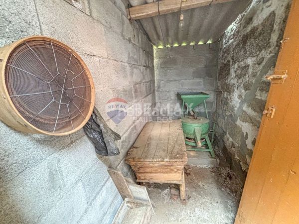 Foto 45a4b61f-98f8-47f2-b84d-ee7161dac11f. Casa amb aparcament a Crecente