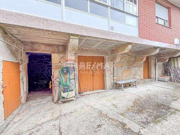 Foto 9a0a1ce6-5b7b-4c3c-932c-bd08ca98c0f7. Casa amb aparcament a Crecente
