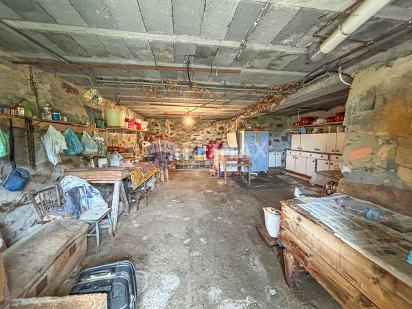 Foto c5637a17-c6ce-427e-84d2-fa5faf5766b4. Casa amb aparcament a Crecente