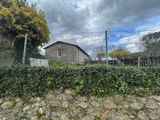Casa  Camiño da sueira