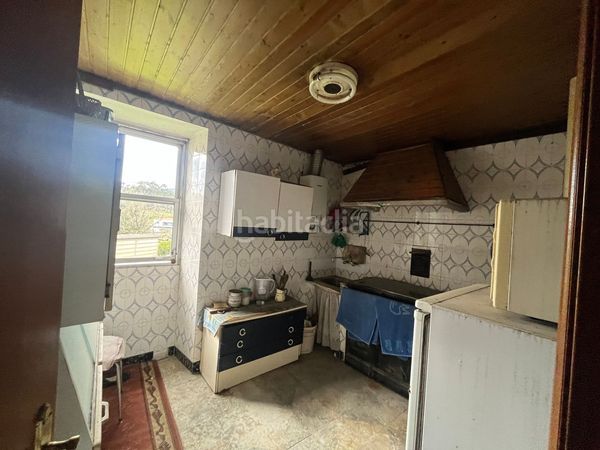 Foto 56aa4efa-8e7d-4faa-9c24-d52a38087df6. Casa amb aparcament a Rosal (O)