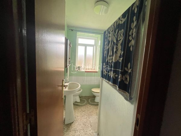 Foto 9a219bbf-24a6-452e-8bab-d4b626b70c94. Casa amb aparcament a Rosal (O)