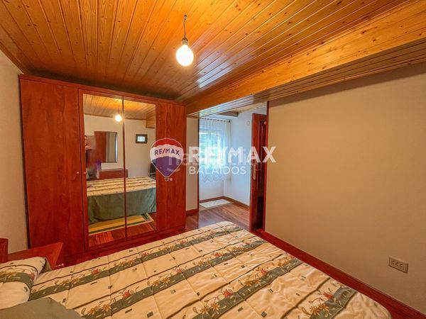 Foto 72755de4-c9e2-4b2a-b23b-4c98fb76ea8a. Casa amb aparcament a Arbo