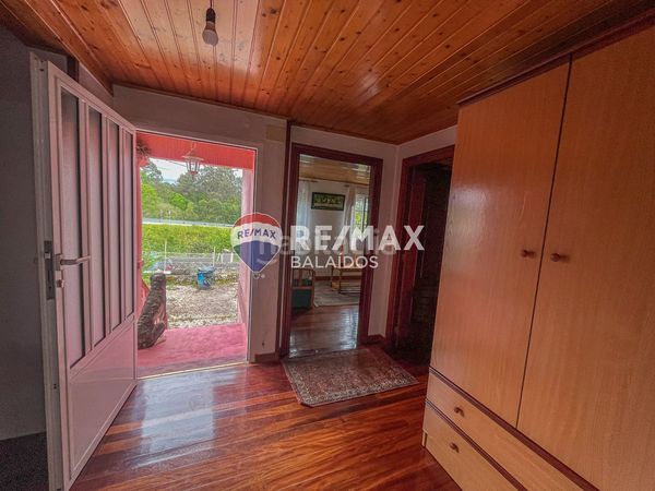 Foto 85367956-d93a-4761-a5c0-7eb35f9aa217. Casa amb aparcament a Arbo