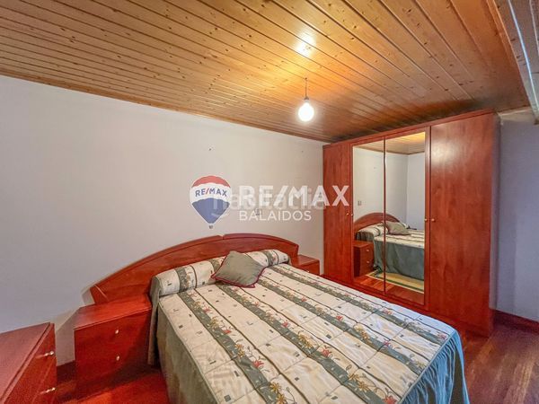 Foto c93bab27-7134-4d77-9414-58b5df9ab71c. Casa amb aparcament a Arbo