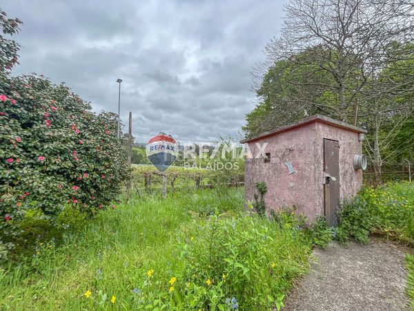 Foto da11b849-cc07-4cec-be43-9efb84c66b2f. Casa amb aparcament a Arbo