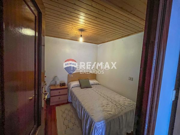 Foto dabb6bce-2163-441f-afa4-aa034b347a59. Casa amb aparcament a Arbo