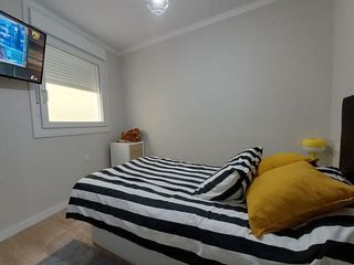 Maison à Guarda (A)