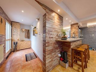 Casa  Lugar o val