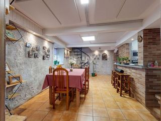 Chalet  Lugar o val