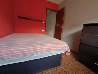 Casa adossada  Rúa hernán cortés