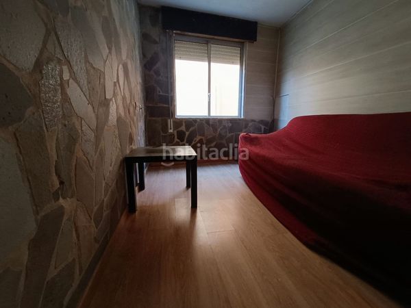 Foto 4523ec05-09b8-408e-8e54-2512b2d2e57a. Casa a Guarda (A)