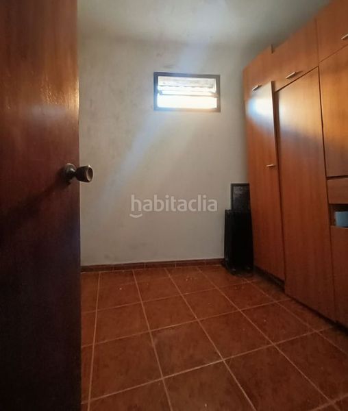 Foto 51cb3a78-1e30-4e09-9032-c0ac18c084d7. Casa a Guarda (A)