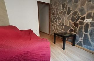 Casa  Rúa hernán cortés