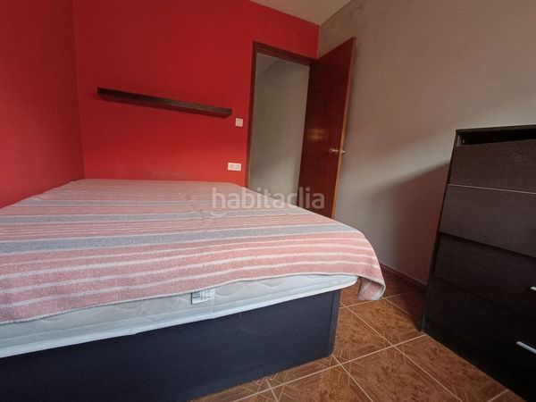 Foto c593e944-f9d5-4e05-80c9-adbaff576648. Casa a Guarda (A)