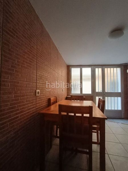 Foto dd7fe832-5eaf-427d-bef8-e767316c860e. Casa a Guarda (A)