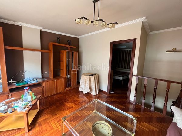 Foto 72df22aa-05ae-41d8-8a60-300ea8785ef9. Casa a Teis Vigo