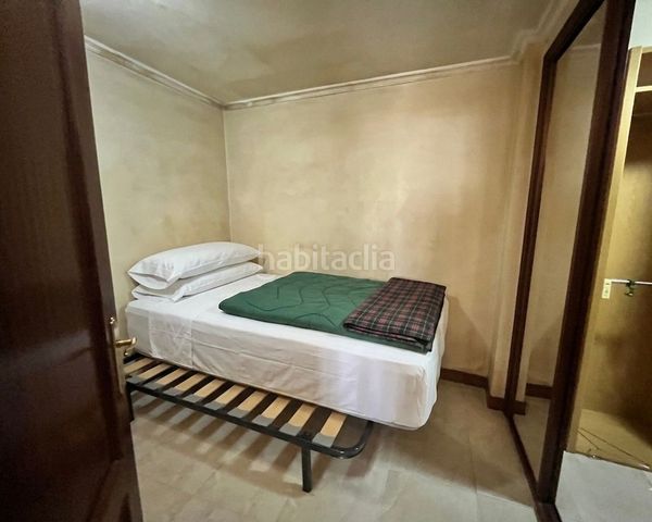 Foto 8f81c4e5-cda5-42eb-81ac-e623e4f026ee. Casa a Teis Vigo