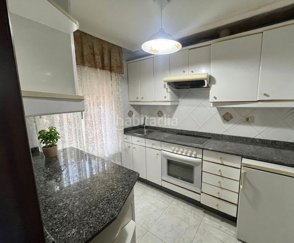 Foto b39593ba-d439-42e8-8312-a672ff8c80b8. Casa a Teis Vigo