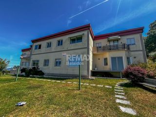 Appartement  Rúa das medoñas