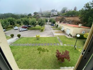 Etagenwohnung  Rúa das medoñas