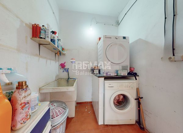 Foto 237259c0-5ea6-4cde-b899-3f0761f222d9. Casa amb calefacció aparcament a Rosal (O)