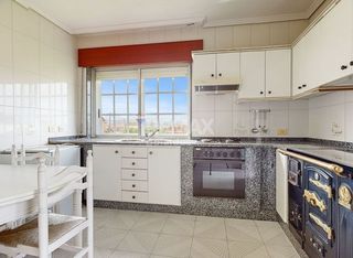 Maison  Estrada do carrascal