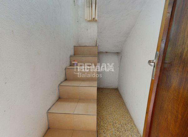 Foto b610197d-79c2-4b03-a2d4-7658807ca0c6. Casa amb calefacció aparcament a Rosal (O)