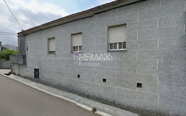 Foto 05d47b56-808f-40d9-a1f7-25b140fde77f. Casa amb aparcament a Tomiño