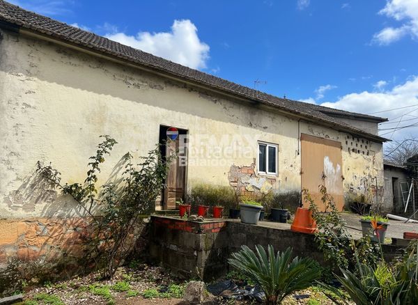 Foto 71a32ae9-aec4-4a18-846e-a6b988e23210. Casa amb aparcament a Tomiño