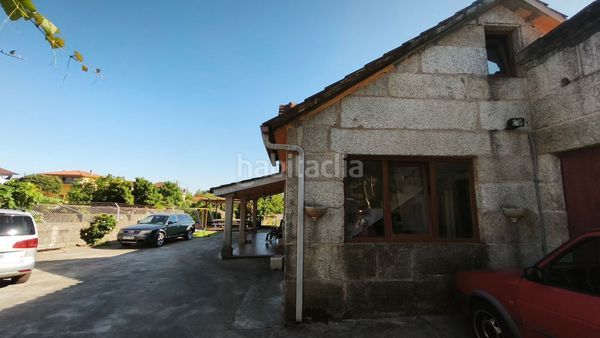 Foto bb587dbd-2ae4-41d1-b56d-1502cd98ed74. Casa en Tui