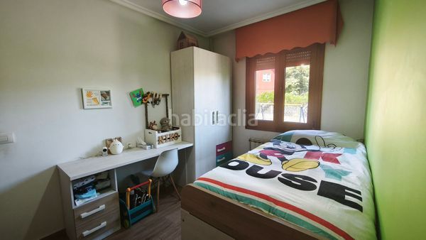 Foto d8920852-2c92-4f90-9ca9-aece665b80ff. Casa en Tui