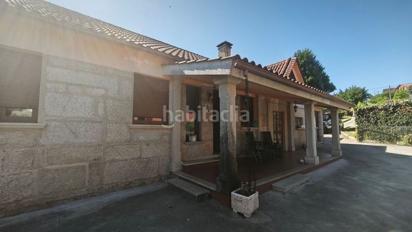 Foto e5ca9c9c-c4a7-406f-83d1-535dfb03aa7f. Casa en Tui