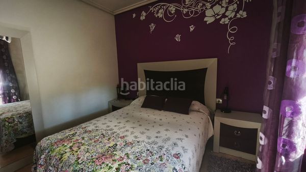 Foto f0768d8a-8198-48b6-8e73-6c9762d30bd5. Casa en Tui