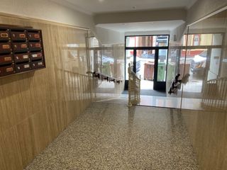 Etagenwohnung  Avenida buenos aires