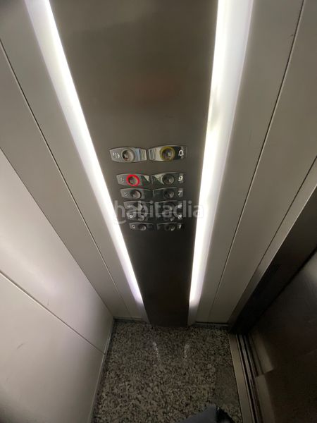 Foto 77d5e386-b46d-4068-a191-650ae090dca4. Pis amb calefacció aparcament a Teis Vigo