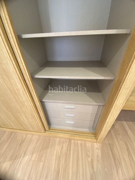 Foto cc268f46-fb55-49b9-9faa-6223ab77d9cb. Pis amb calefacció aparcament a Teis Vigo