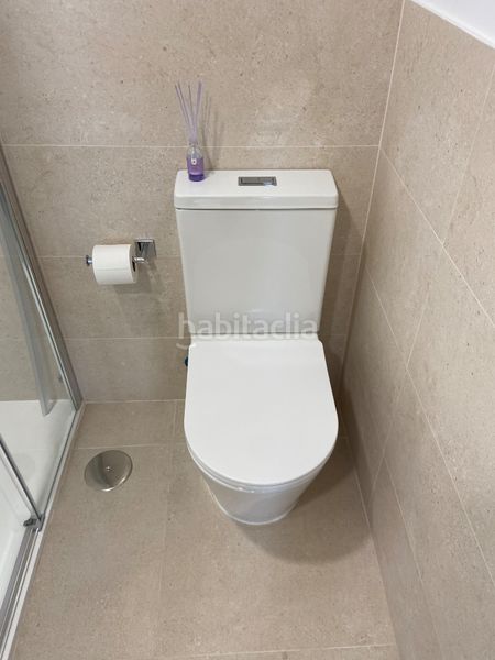 Foto e0142b31-14c4-4f1c-86a5-9e9243084ca0. Pis amb calefacció aparcament a Teis Vigo