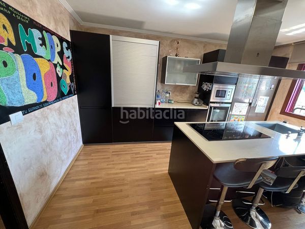 Foto b223210a-8aa9-4141-8e9f-a018e8712932. Casa amb calefacció a Moaña